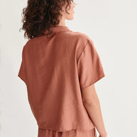 Camicia Donna 24Colours