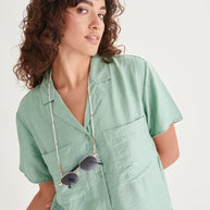 Camicia Donna 24Colours