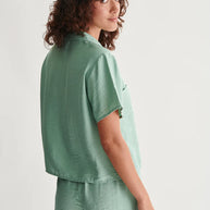Camicia Donna 24Colours