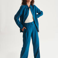 Camicia Donna 24Colours