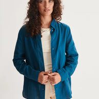 Camicia Donna 24Colours