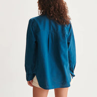 Camicia Donna 24Colours