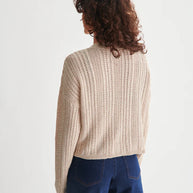 Cardigan 24COLOURS