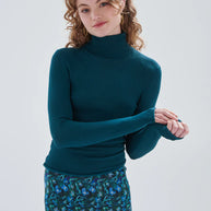 Maglione Donna 24Colours 41076a