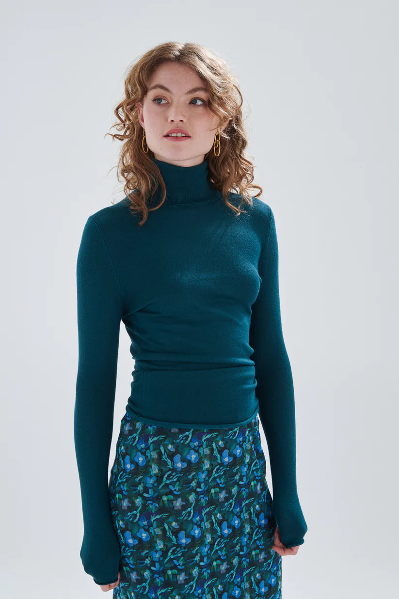 Maglione Donna 24Colours 41076a