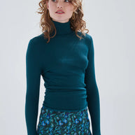 Maglione Donna 24Colours 41076a