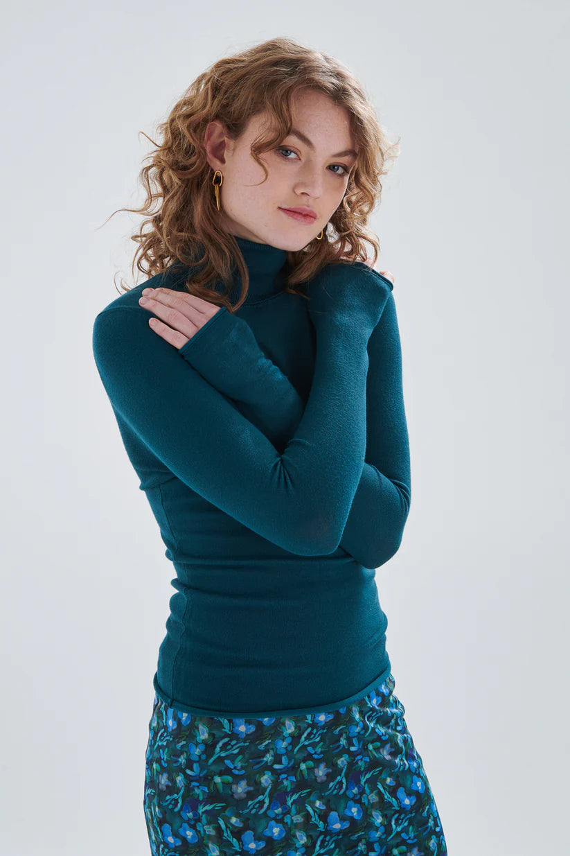Maglione Donna 24Colours 41076a