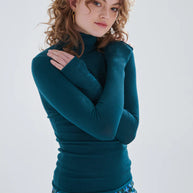Maglione Donna 24Colours 41076a