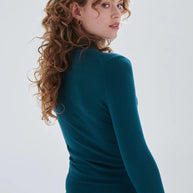 Maglione Donna 24Colours 41076a