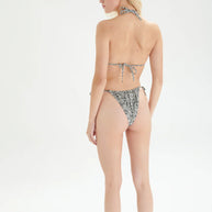 Slip Bikini 24 Colours