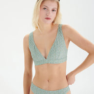 Slip Bikini 24 Colours