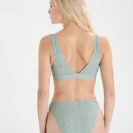 Slip Bikini 24 Colours