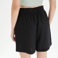 Pantaloncini 24 Colours