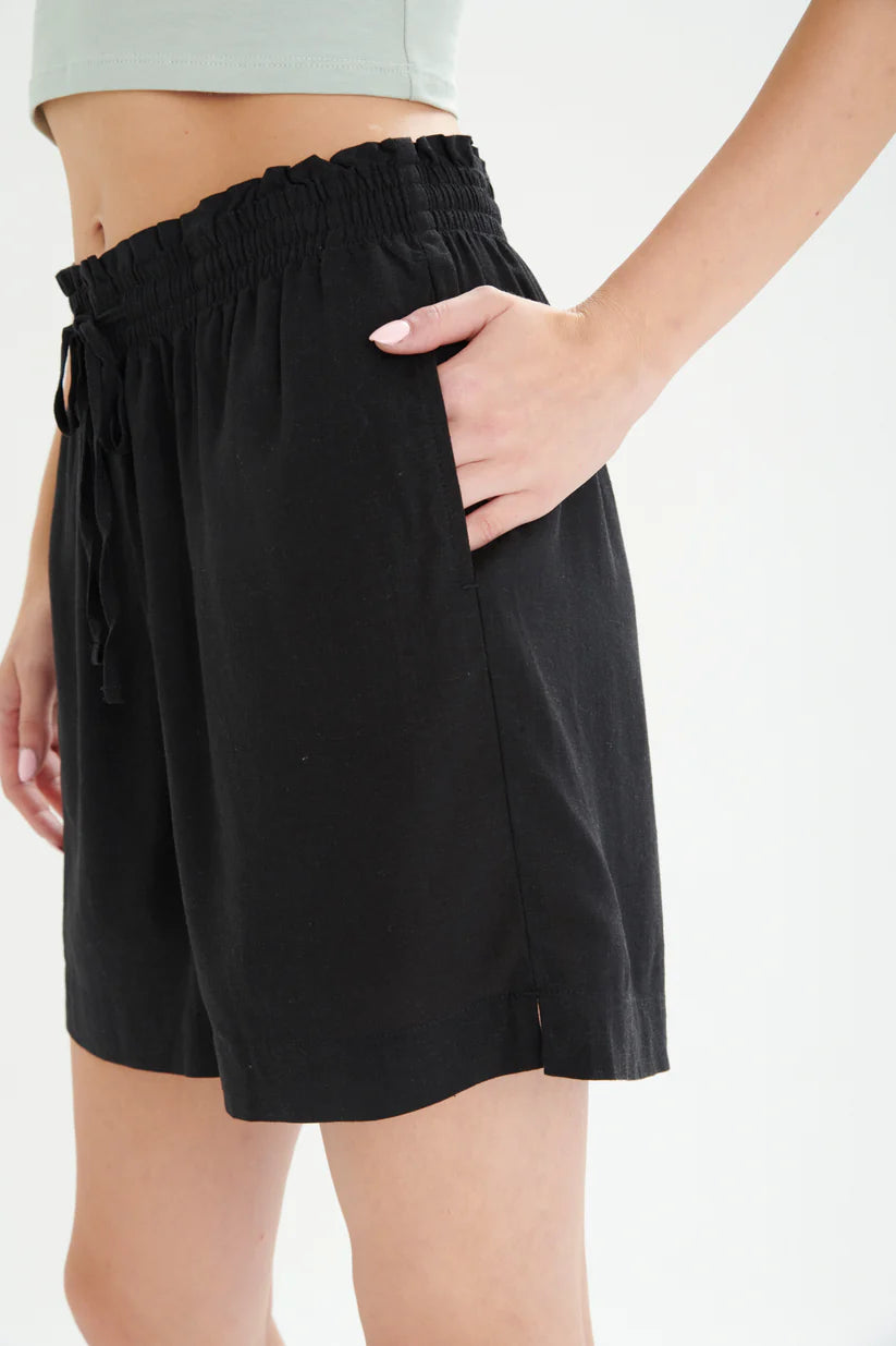 Pantaloncini 24 Colours
