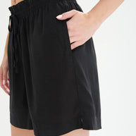 Pantaloncini 24 Colours