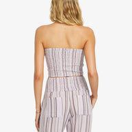 Top Billabong Keep It Simple