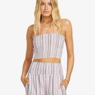 Top Billabong Keep It Simple