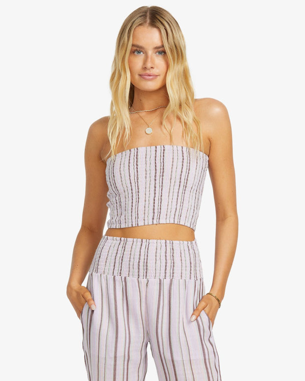 Top Billabong Keep It Simple