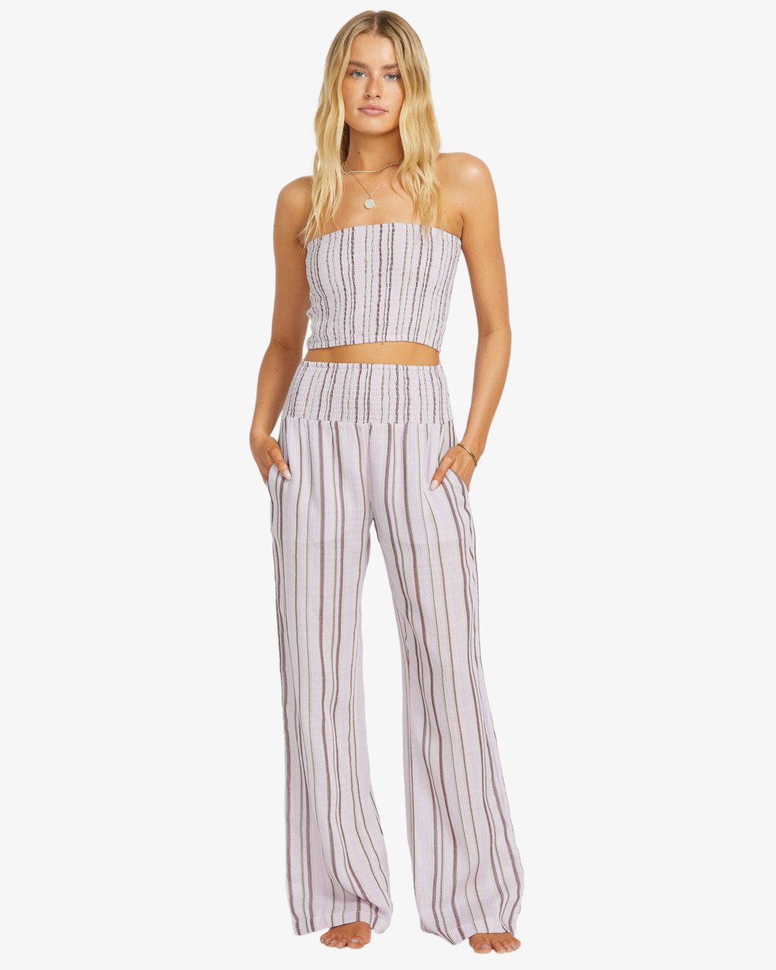 Top Billabong Keep It Simple