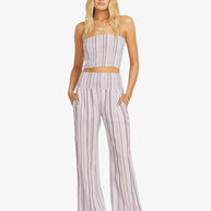 Top Billabong Keep It Simple