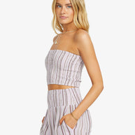 Top Billabong Keep It Simple