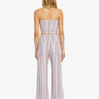 Pantaloni Donna Billabong New Waves 2