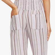 Pantaloni Donna Billabong New Waves 2