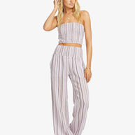 Pantaloni Donna Billabong New Waves 2