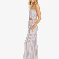 Pantaloni Donna Billabong New Waves 2
