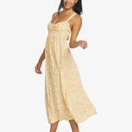 Vestito Billabong So Dreamy
