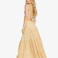 Gonna Lunga Billabong Heart to Heart