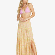 Gonna Lunga Billabong Heart to Heart