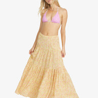 Gonna Lunga Billabong Heart to Heart