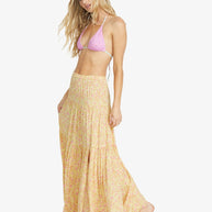 Gonna Lunga Billabong Heart to Heart