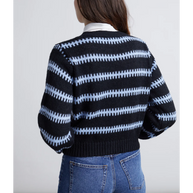 Cardigan 24COLOURS