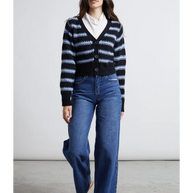 Cardigan 24COLOURS