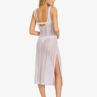 Vestito Billabong Lunar Days