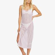 Vestito Billabong Lunar Days