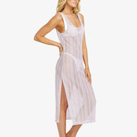 Vestito Billabong Lunar Days