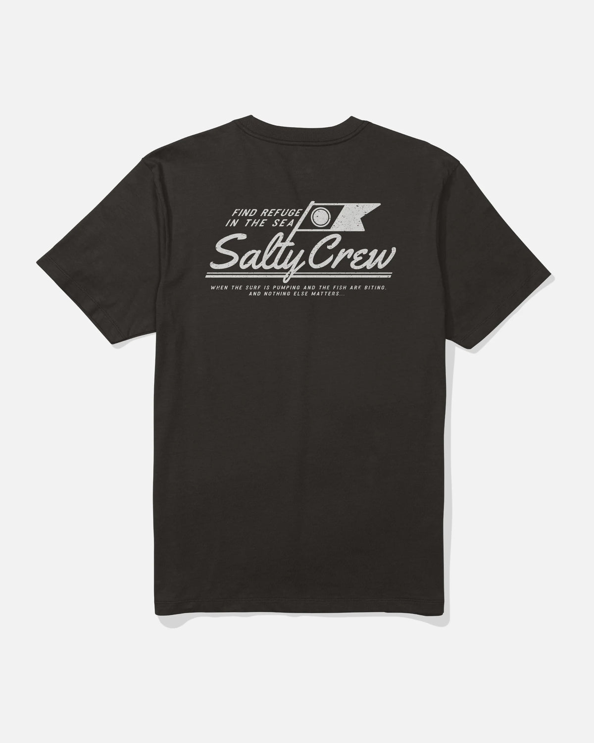 T-shirt Salty Crew Original