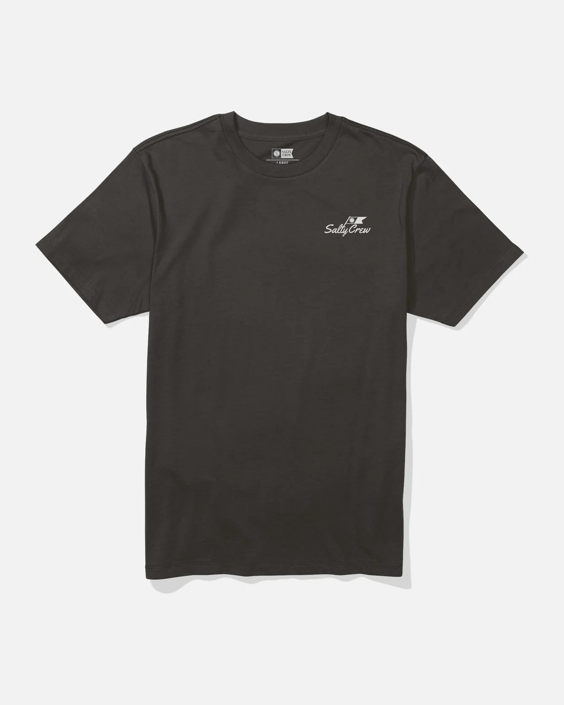 T-shirt Salty Crew Original