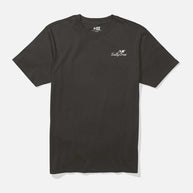 T-shirt Salty Crew Original