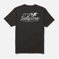 T-shirt Salty Crew Original