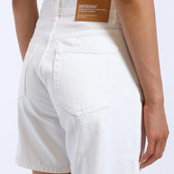 Bermuda Dr Denim Arch Short