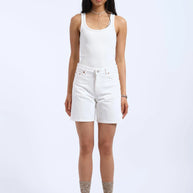 Bermuda Dr Denim Arch Short