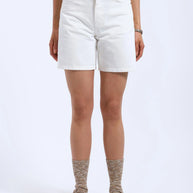 Bermuda Dr Denim Arch Short
