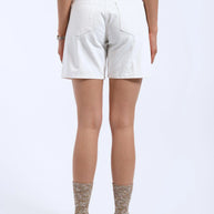 Bermuda Dr Denim Arch Short