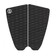 Pad Surf Captain Finco Infantry 2 Pezzi