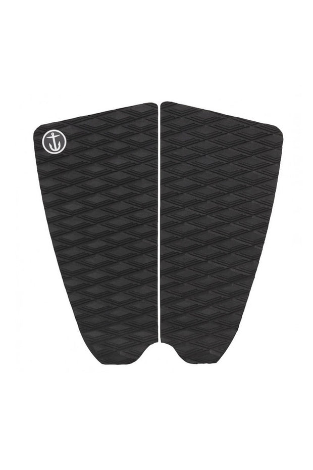 Pad Surf Captain Finco Infantry 2 Pezzi