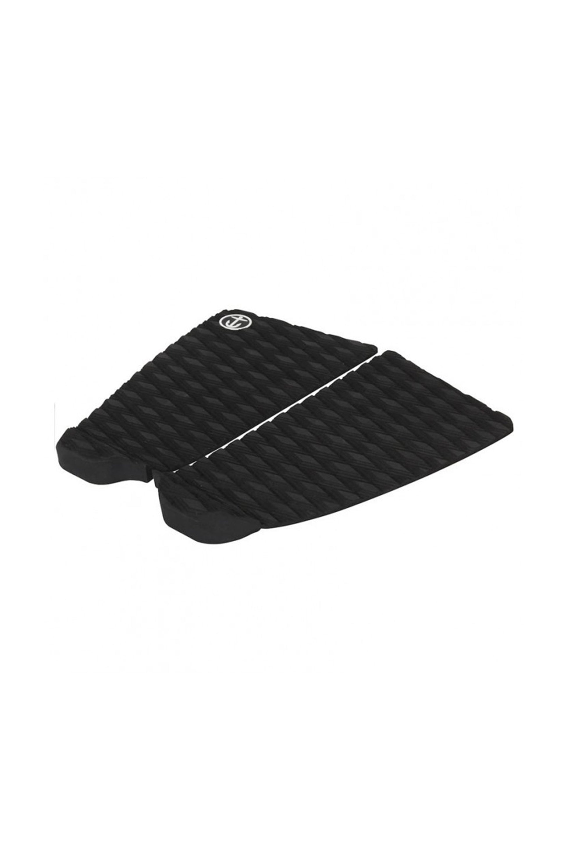 Pad Surf Captain Finco Infantry 2 Pezzi